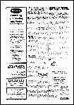 Page overview thumbnail