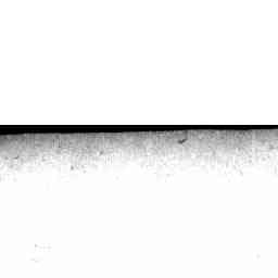 Image Tile