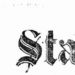 Image Tile