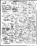 Page overview thumbnail