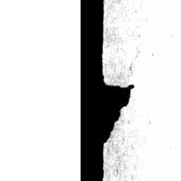 Image Tile