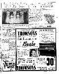 Page overview thumbnail