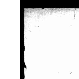 Image Tile