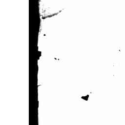 Image Tile