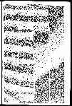 Page 7 thumbnail