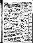 Page overview thumbnail