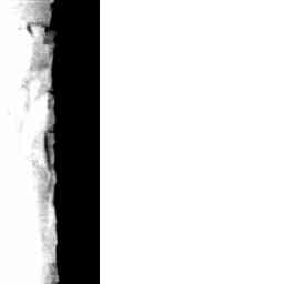 Image Tile
