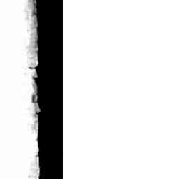 Image Tile