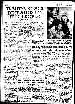 Page overview thumbnail