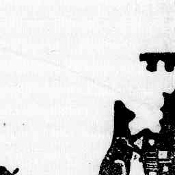 Image Tile
