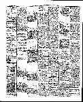 Page overview thumbnail