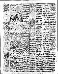Page 6 thumbnail