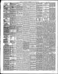 Page overview thumbnail