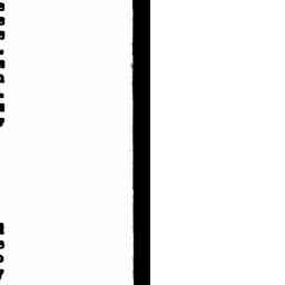 Image Tile
