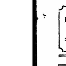 Image Tile