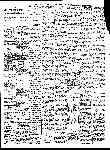 Page overview thumbnail
