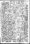 Page overview thumbnail