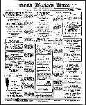 Page overview thumbnail