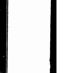 Image Tile
