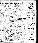 Page overview thumbnail