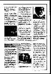 Page 15 thumbnail