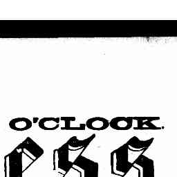 Image Tile