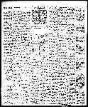 Page overview thumbnail