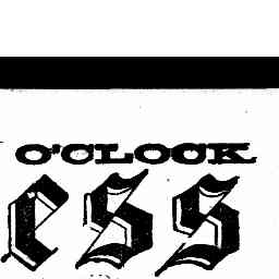 Image Tile