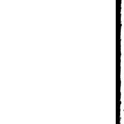 Image Tile