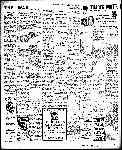 Page overview thumbnail