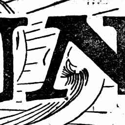 Image Tile