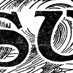 Image Tile