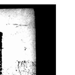 Image Tile
