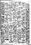 Page 5 thumbnail
