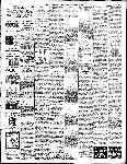Page overview thumbnail