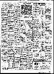 Page overview thumbnail