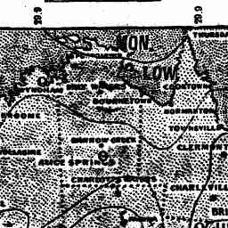 Image Tile