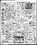 Page 2 thumbnail