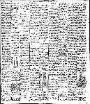 Page overview thumbnail