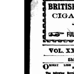 01 Jan 1894 - Advertising - Trove