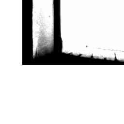 Image Tile