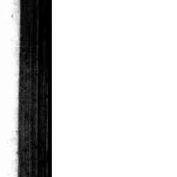 Image Tile