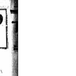 Image Tile