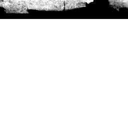 Image Tile