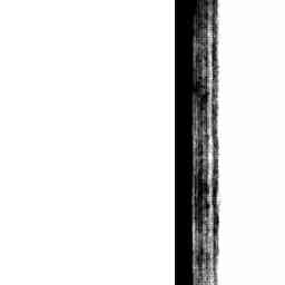 Image Tile