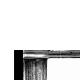 Image Tile