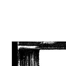 Image Tile