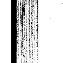 Image Tile