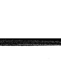 Image Tile