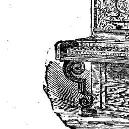 Image Tile
